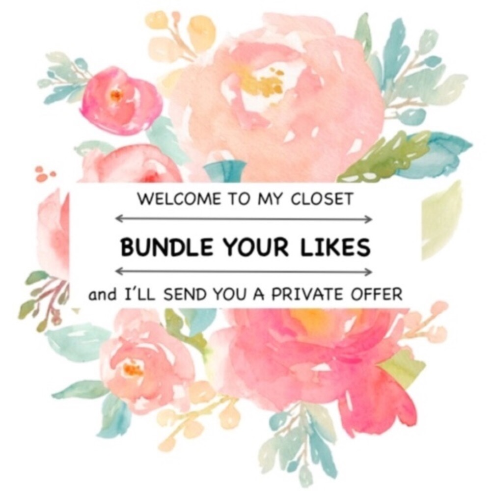 Bundle your likes!